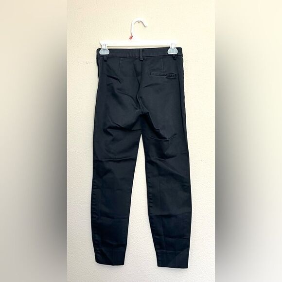 H&M Black Skinny Trousers - Picture 4 of 6